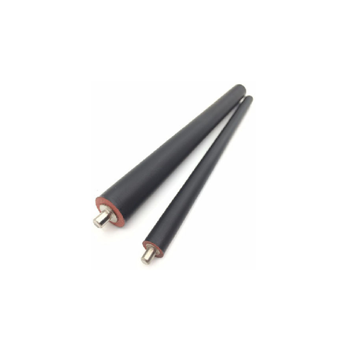 Press Roller Samsung  ML2850 - 3310 - 3710 - SCX4824 - SCX4828 - SCX48