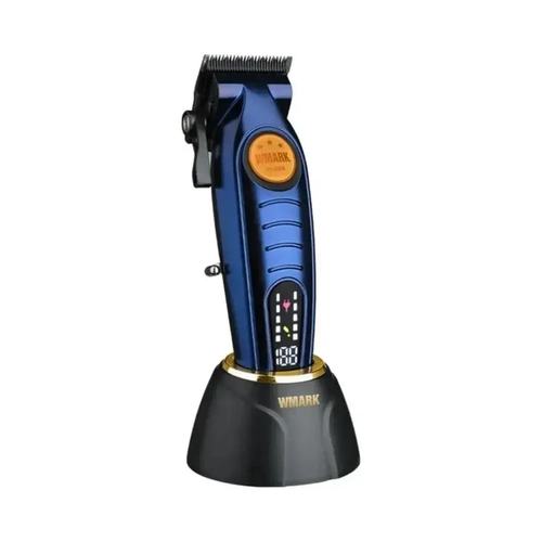 NG-8060 �arjl� Hair Clipper