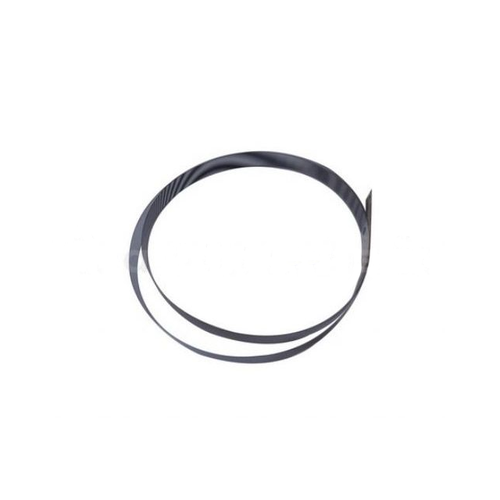 Flexi Kablo Deskjet 1220C - 1280C  Carr�age Cable