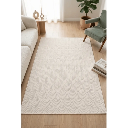YoudayHomeCollection Valen 160X160