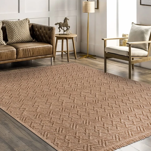 YoudayHomeCollection BEREN 200X400