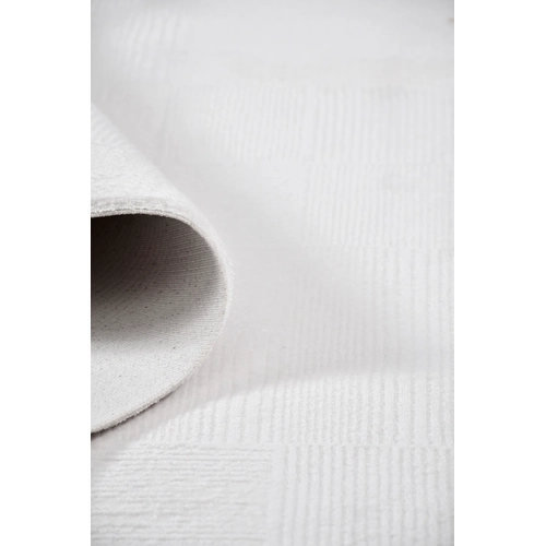 YoudayHomeCollection K�SRA 150X200