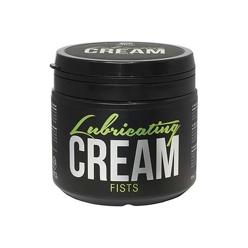 Cobeco Fisting Krem 500 ml