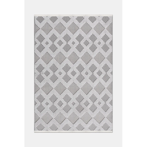 YoudayHomeCollection MASAL 150X200