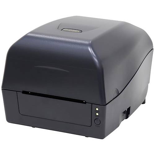 ARGOX CP-2140EX PRO 203DPI TERMAL TRANSFER USB+SER�+ETHERNET BARKOD YAZICI (300M R�BONLU KULLANIM)