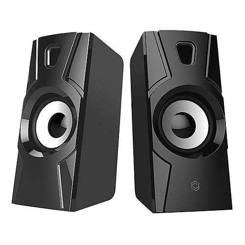 FRISBY FS-2140U S�YAH HOPARL�R USB 2.0