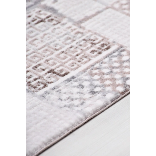 YoudayHomeCollection EYNA 100X100