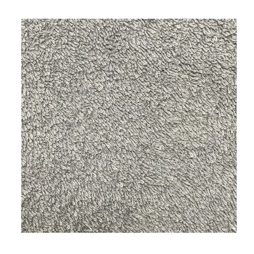 Renkli Berber Havlusu 50 * 90 Cm