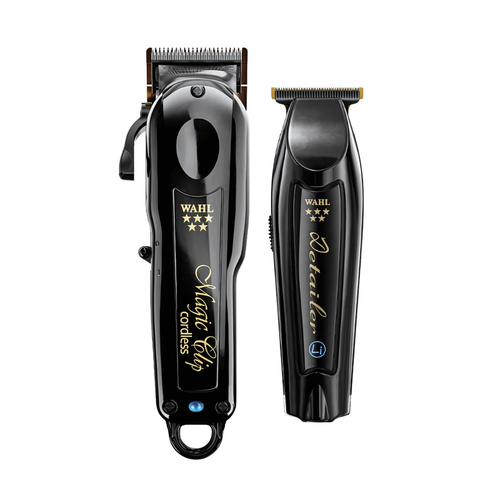 Magic Clip 2 li T�ra� Makinesi Combo Kablosuz
