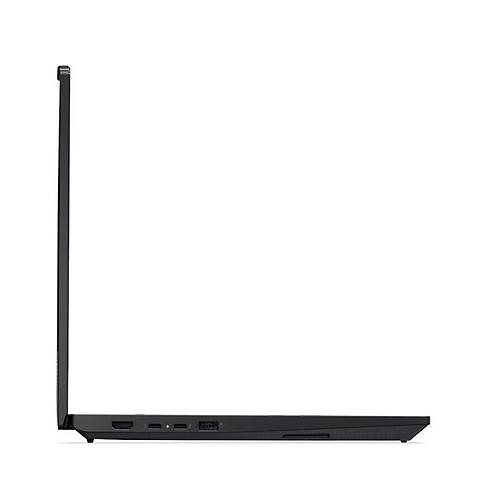 LENOVO THINKPAD NBW 21RS0006TX P16V ULTRA 7 255H 2X16GB 1X1TB SSD NVIDIA RTXPRO1000 B.WELL 8GB W11P 3 YIL GARANT�