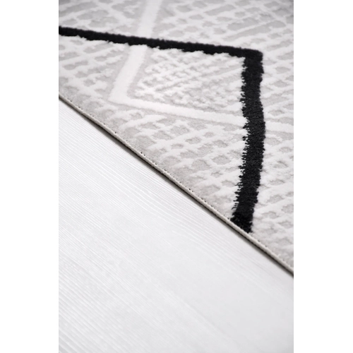 YoudayHomeCollection F�LORA 120X350