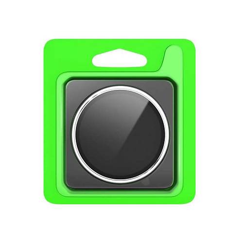 Redmi 14C Raze Metal Kamera Lens - G�m��
