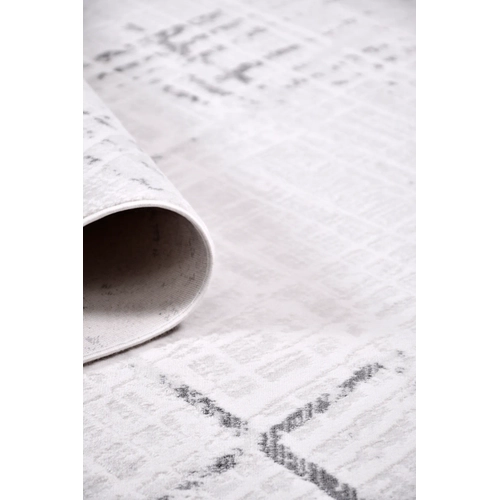 YoudayHomeCollection V�ANORA 150X300