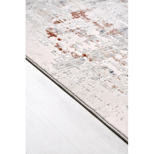 YoudayHomeCollection VALOR�A 160X400