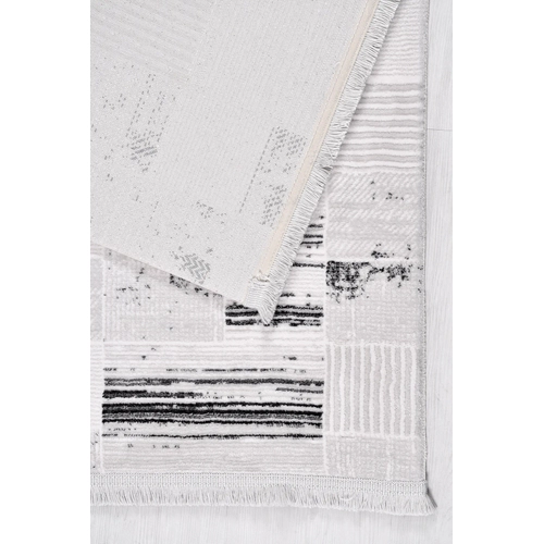 YoudayHomeCollection K�SRA 150X200