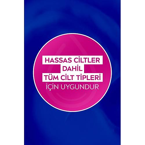 Y�z Bakim Kremi & Aqua Rose Organik G�l Sulu Nemlendirici Jel G�nd�z Kremi 50ML