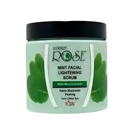 Nane Ekstraktl� Peeling 500 Ml