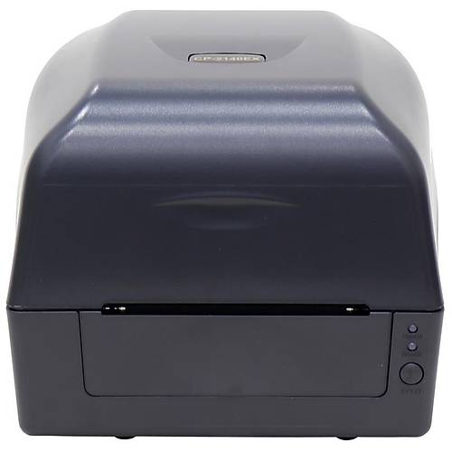 ARGOX CP-2140EX PRO 203DPI TERMAL TRANSFER USB+SER�+ETHERNET BARKOD YAZICI (300M R�BONLU KULLANIM)