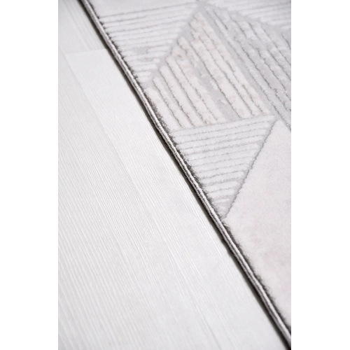 YoudayHomeCollection VALOR�A 80X80