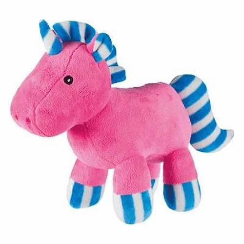 Pelu� Unicorn K�pek Oyunca�� 28 Cm