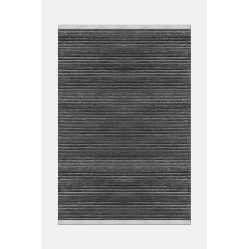 YoudayHomeCollection AYLA 100X300