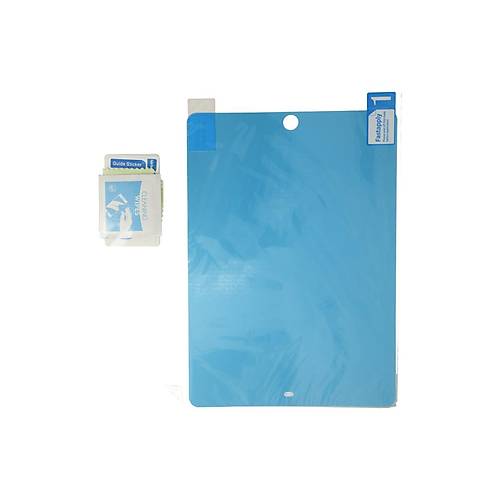 iPad 10.2 (8.nesil) Stylus Pen Serisi