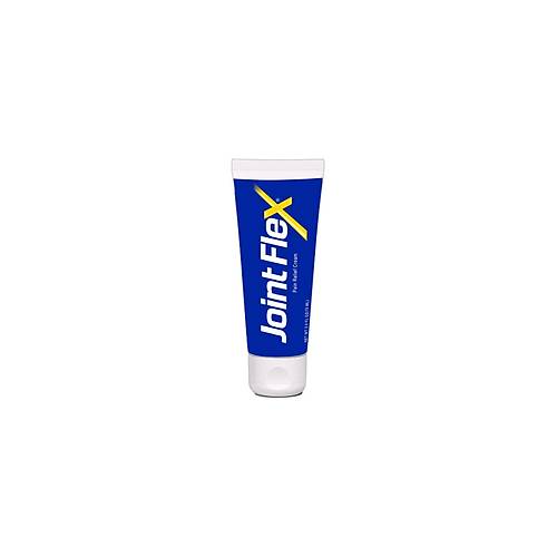 Joint Flex 75 ml Cream Rahatlat�c� Krem