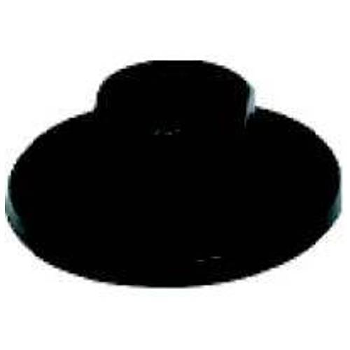 Opel Astra G ve H - Corsa B - Meriva & Vw Golf 5 Plastik Somon (�l��ler 10 x 22) 10 ADET YK 0022 N90474001