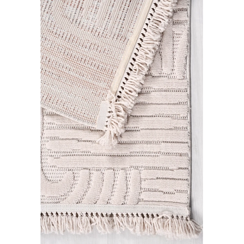 YoudayHomeCollection T�GANA 150X300