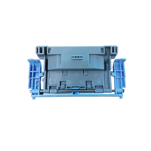 Seperation Block M5025 M5035 Tray2 -  Tray3  (Q7829-67929) (Rm1-2983-0