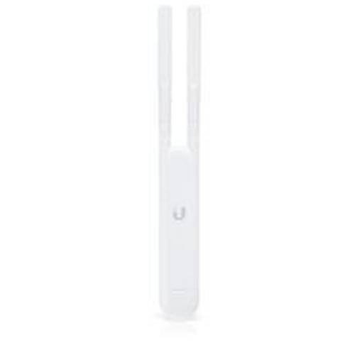 UBIQUITI UAP-AC-M 2.4/5GHZ 1167MBPS 2X2 MIMO DI� ORTAM ACCESS POINT(ADAPT�RL�)