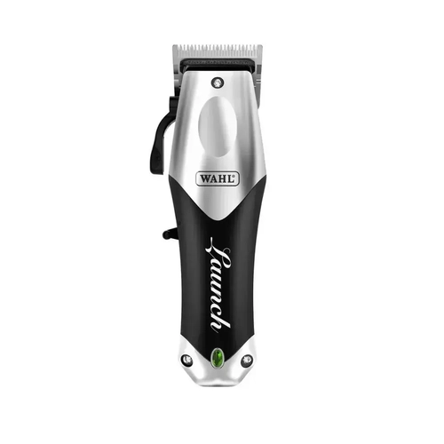 Launch Combo Profesyonel Sa� & Sakal T�ra� Makine Seti