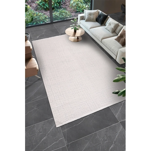 YoudayHomeCollection SAPPH�RE 150X200