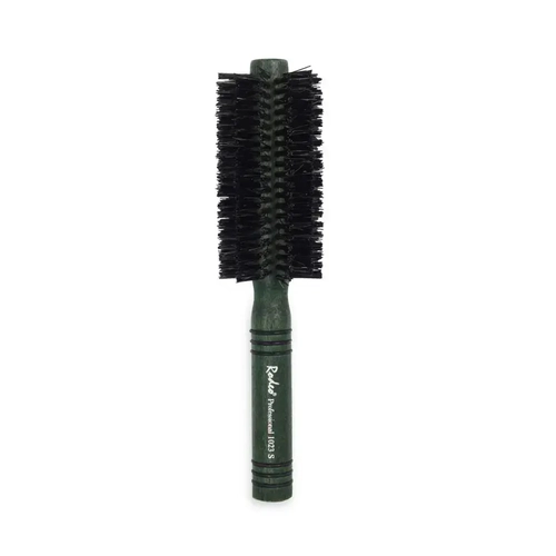 Professional 1023s