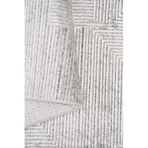 YoudayHomeCollection W�NS 150X350