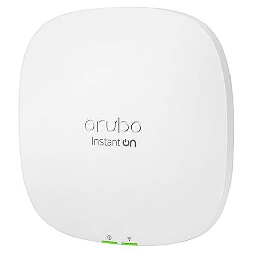 HPE ARUBA ION R9B28A AP25 �� ORTAM ACCESS POINT(ADAPT�RS�Z)