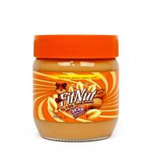 Yer F�st��� Ezmesi 360 Gr