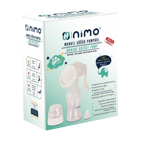 Manuel G���s Pompas�