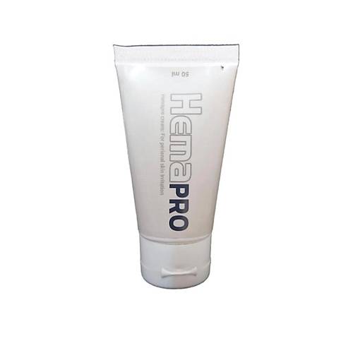 Hemapro Rahatlaman�z ��in Masaj Bak�m Kremi 50 ml X 1 Adet
