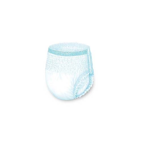 Emici K�lot - M - 30'lu