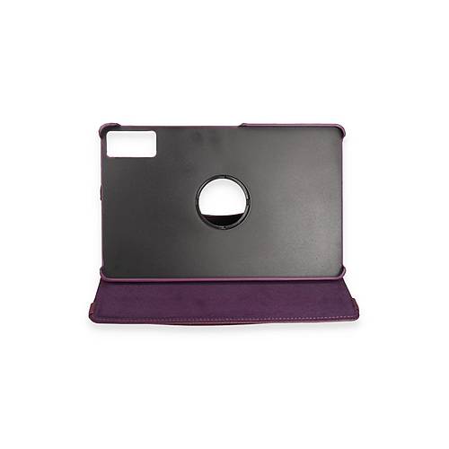 Redmi Pad K�l�f 360 Tablet Deri K�l�f - M�rd�m