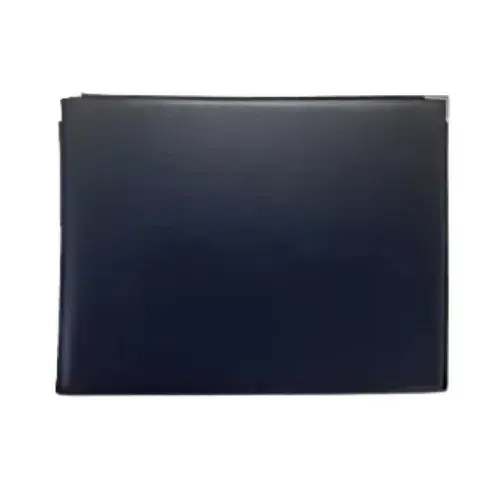 M�knat�sl� Makas Tutucu Deri