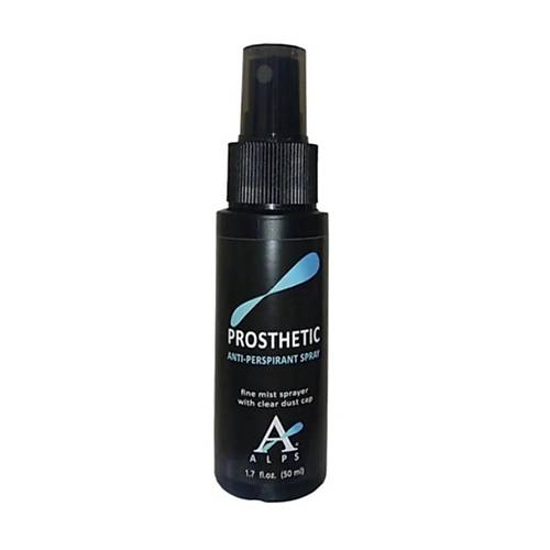 Alps Ter �nleyici V�cut Spreyi 50 ml