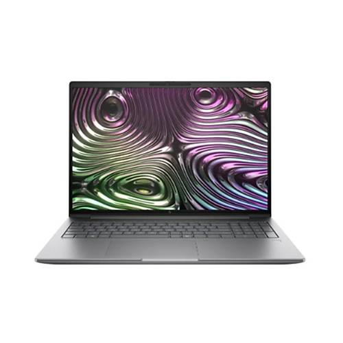 HP NBW CU0J2ES ZBOOK G1� U9-285H 32GB 1X1TB SSD RTXPRO2000 8GB W11P 3YIL YER�NDE GARANT�