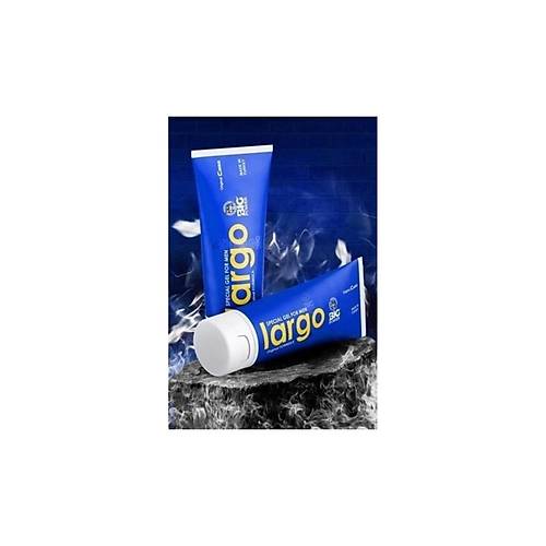 Largo Erkeklere �zel Krem 50 ml x 2 adet + Mendil Hediyeli
