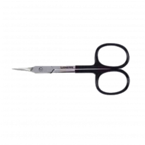 Makas 101 B