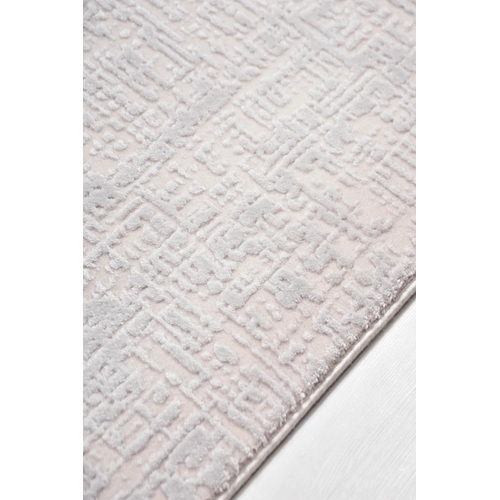 YoudayHomeCollection SERRA 150X300