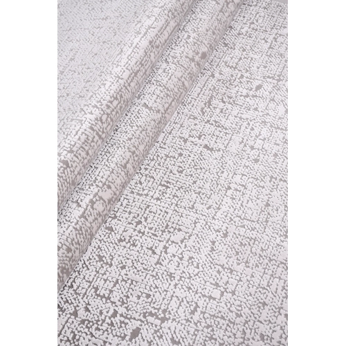 YoudayHomeCollection ROXSTONE 150X350