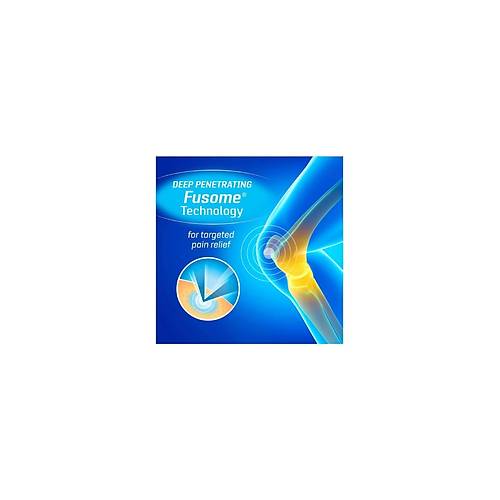 Joint Flex  Y�ksek Etkili Rahatlat�c� Krem 1 Adet x 75 ml