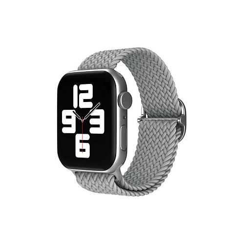 Watch 22mm Star Kordon - Gri